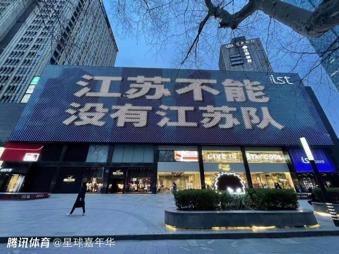 现在的尤文图斯防守非常稳固，而且他们不仅能做好防守，还几乎总是能在比赛中取得进球。